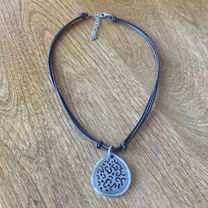 Silpada   N1446